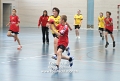 11184 handball_2